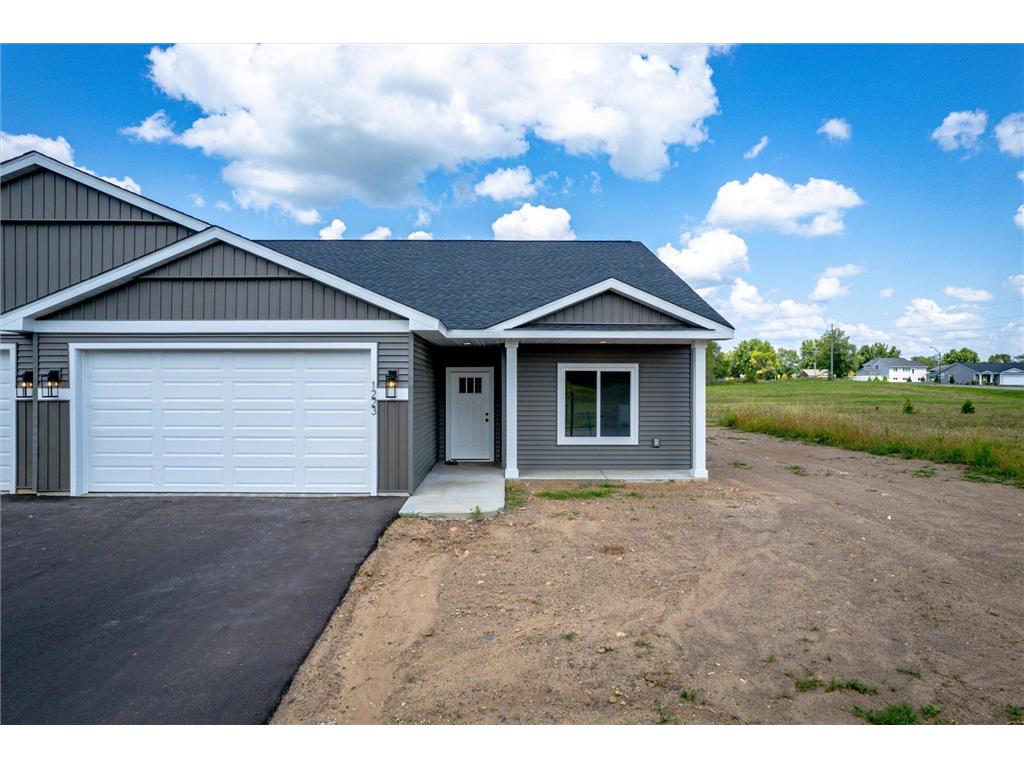 1223 Wisteria Lane New Richmond WI 54017 6534237 image1