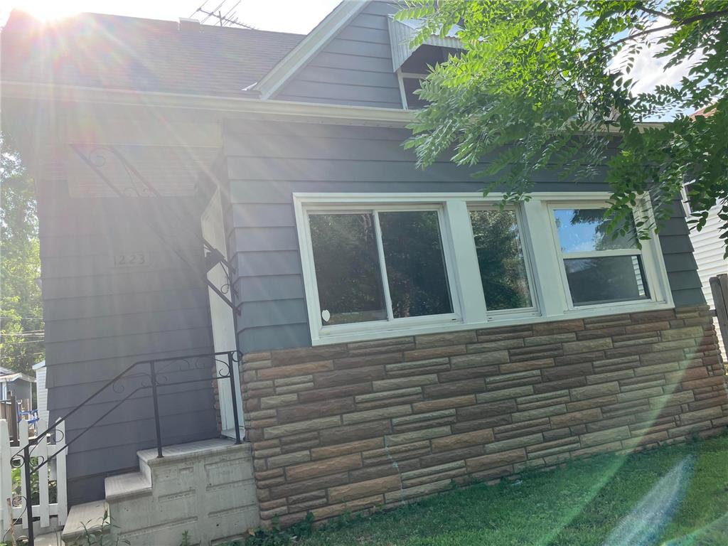 1223 Woodbridge Street Saint Paul MN 55117 6400505 image1