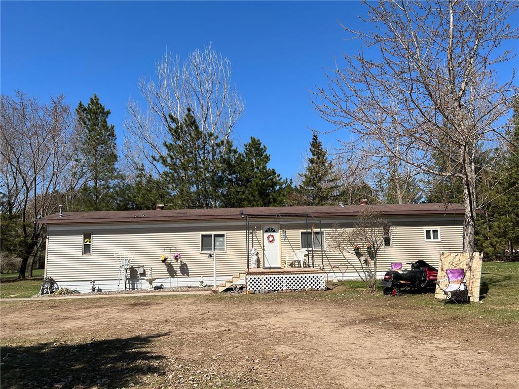 12231 Betmar Avenue Little Falls Twp MN 56345 6366066 image1