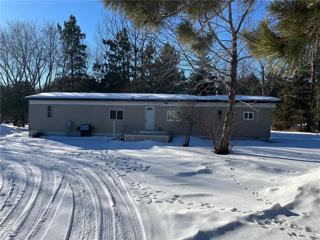 12231 Betmar Avenue Little Falls Twp MN 56345 7005605 image1