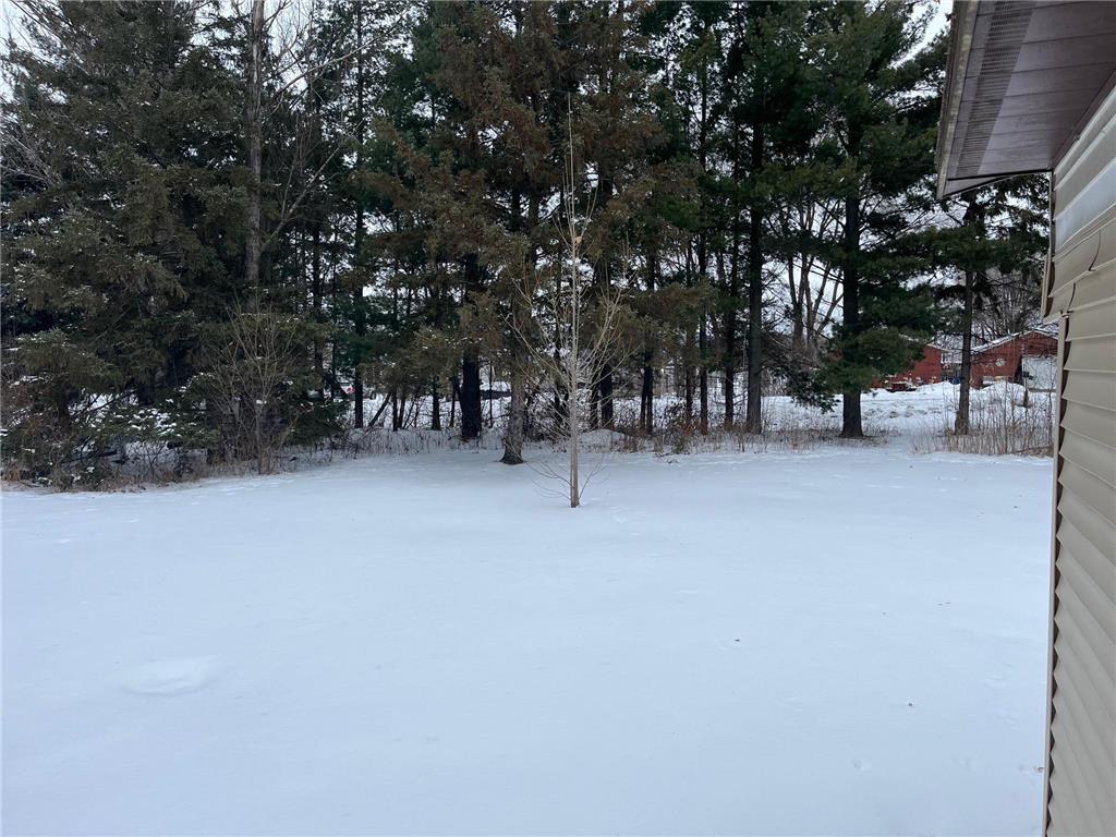 12231 Betmar Avenue Little Falls Twp MN 56345 7005605 image10