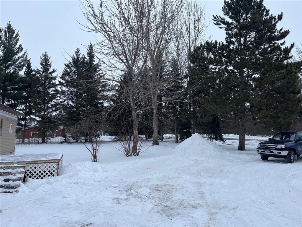 12231 Betmar Avenue Little Falls Twp MN 56345 7005605 image11