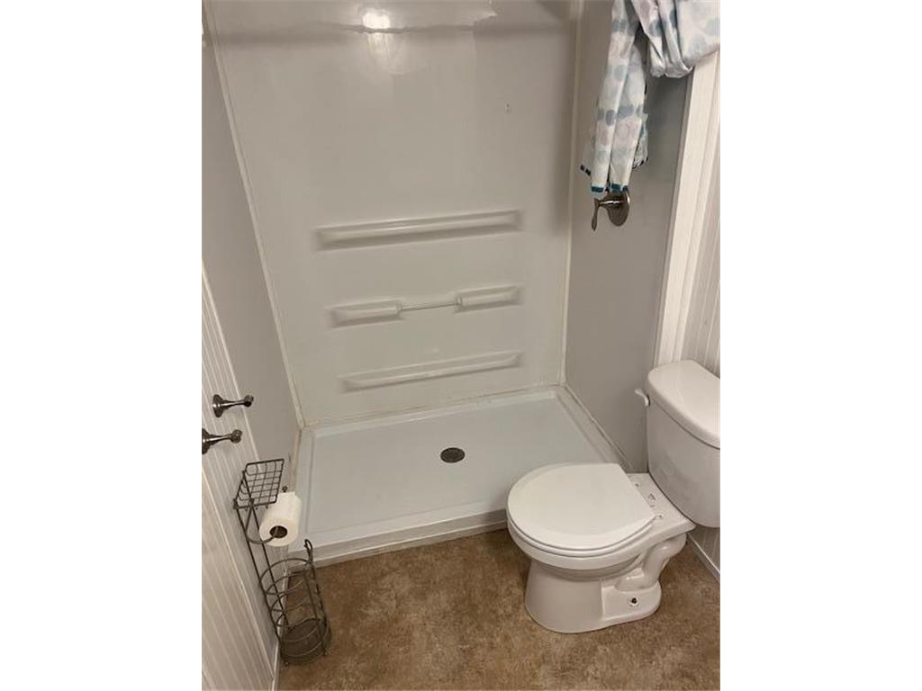 12231 Betmar Avenue Little Falls Twp MN 56345 7005605 image13