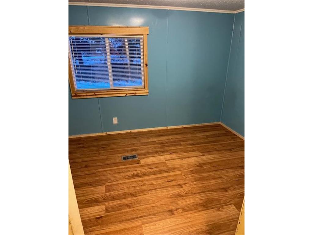 12231 Betmar Avenue Little Falls Twp MN 56345 7005605 image14