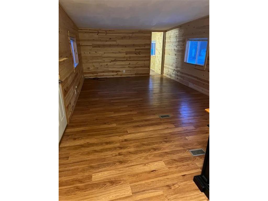 12231 Betmar Avenue Little Falls Twp MN 56345 7005605 image15