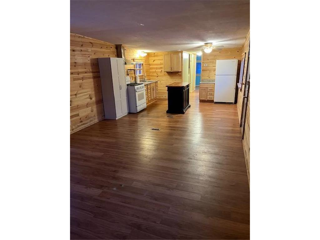12231 Betmar Avenue Little Falls Twp MN 56345 7005605 image16
