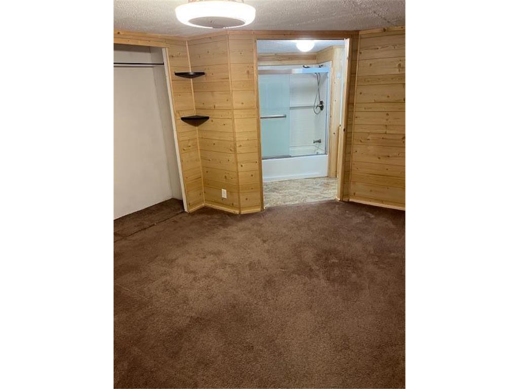 12231 Betmar Avenue Little Falls Twp MN 56345 7005605 image17