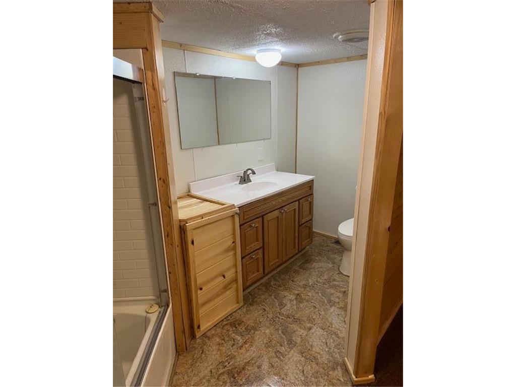 12231 Betmar Avenue Little Falls Twp MN 56345 7005605 image18