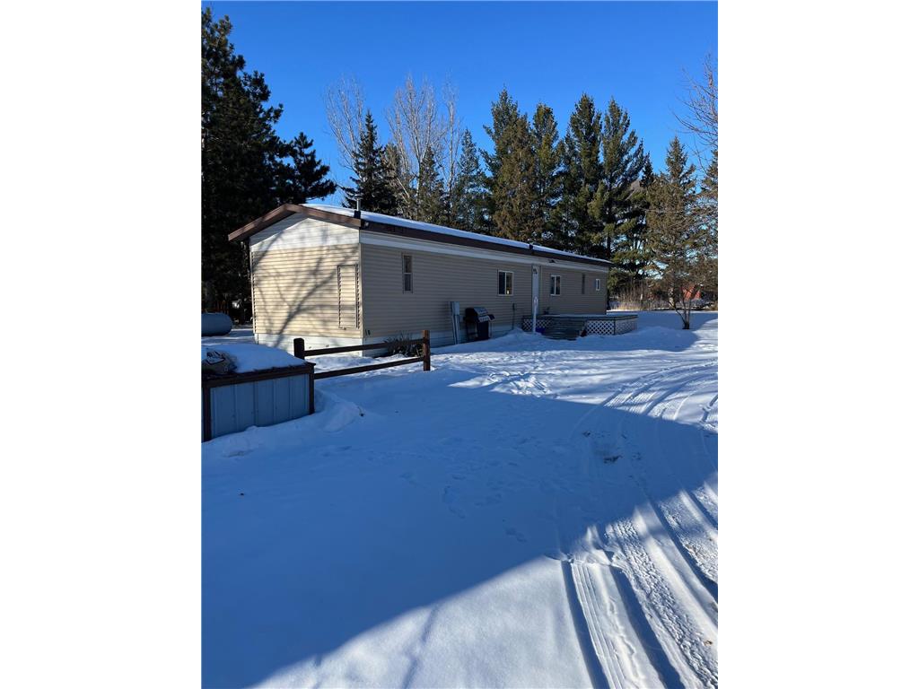 12231 Betmar Avenue Little Falls Twp MN 56345 7005605 image2