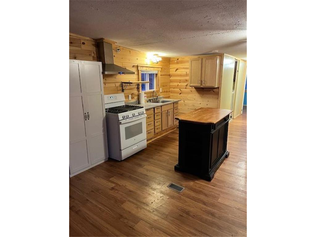 12231 Betmar Avenue Little Falls Twp MN 56345 7005605 image20