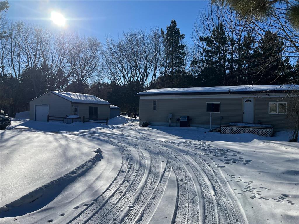 12231 Betmar Avenue Little Falls Twp MN 56345 7005605 image3