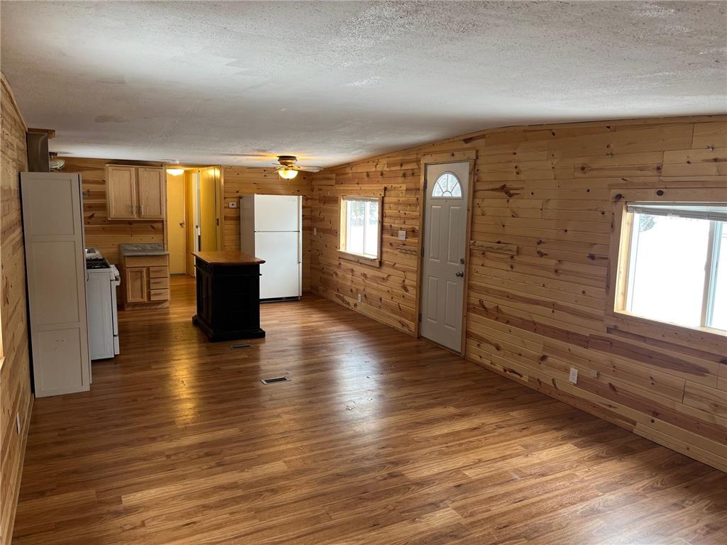 12231 Betmar Avenue Little Falls Twp MN 56345 7005605 image6