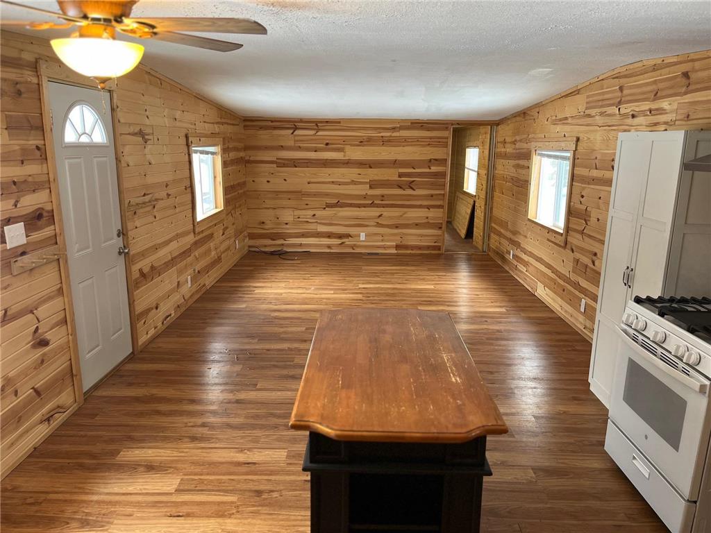 12231 Betmar Avenue Little Falls Twp MN 56345 7005605 image7