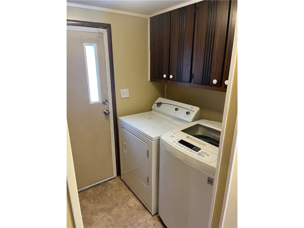 12231 Betmar Avenue Little Falls Twp MN 56345 7005605 image9