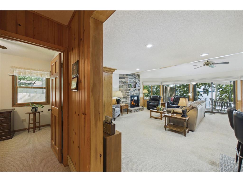 12231 N Shore Drive Irving Twp MN 56288 - Green 7103658 image10