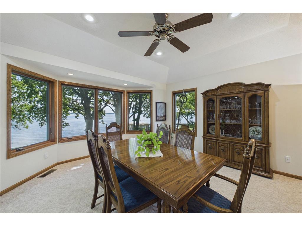 12231 N Shore Drive Irving Twp MN 56288 - Green 7103658 image11