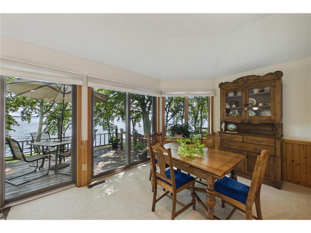 12231 N Shore Drive Irving Twp MN 56288 - Green 7103658 image12