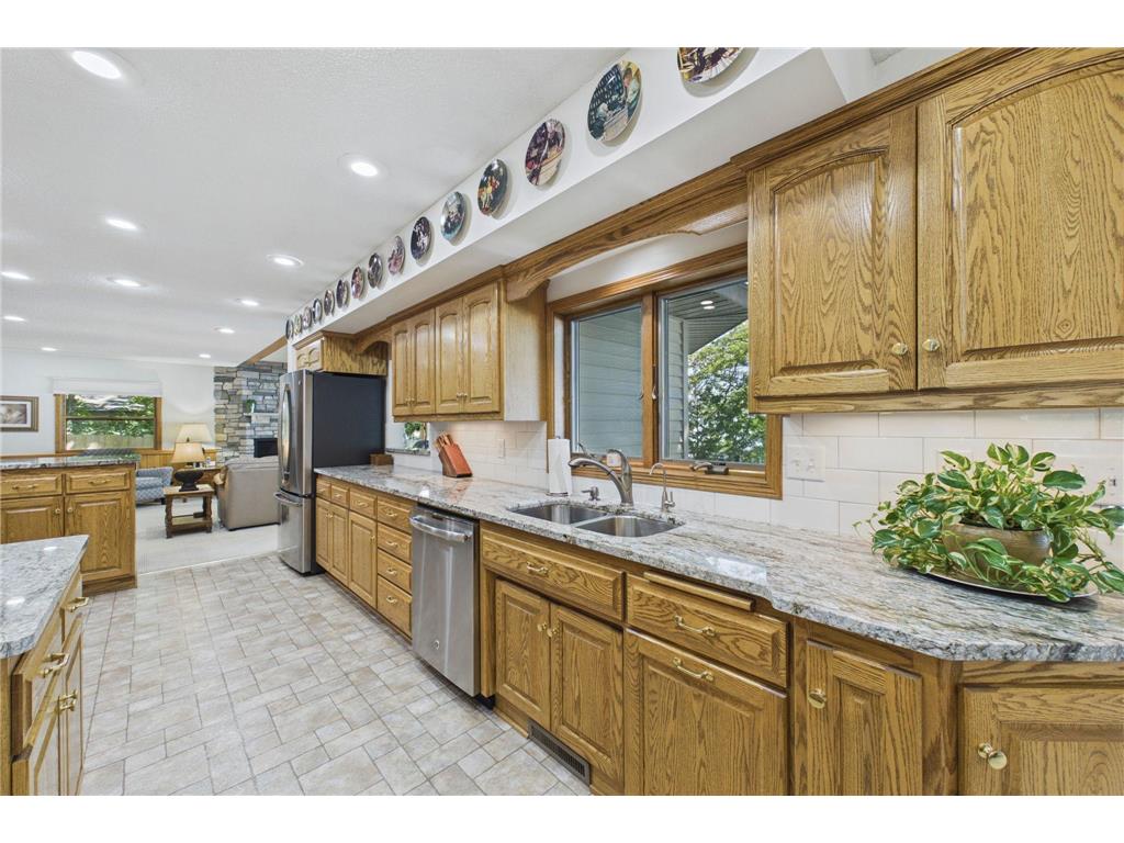 12231 N Shore Drive Irving Twp MN 56288 - Green 7103658 image13