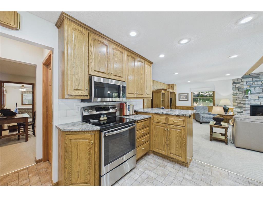 12231 N Shore Drive Irving Twp MN 56288 - Green 7103658 image14