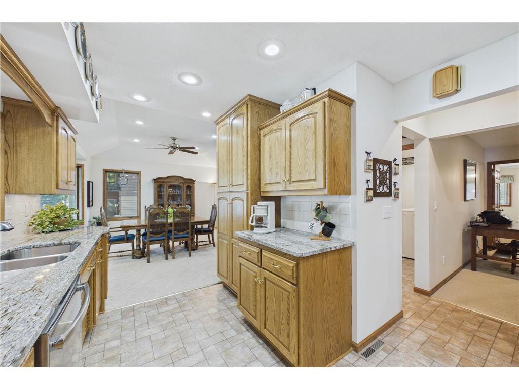 12231 N Shore Drive Irving Twp MN 56288 - Green 7103658 image15