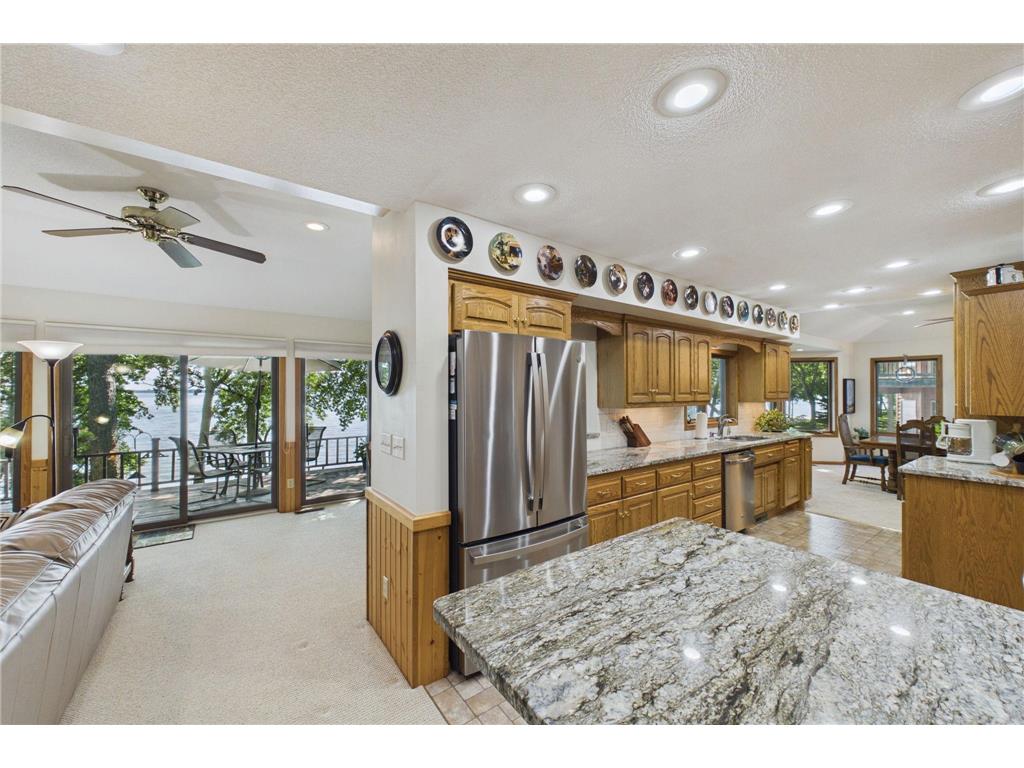 12231 N Shore Drive Irving Twp MN 56288 - Green 7103658 image16