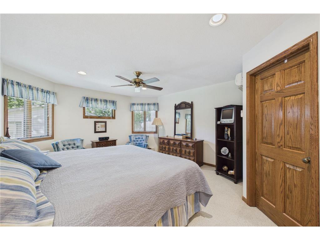 12231 N Shore Drive Irving Twp MN 56288 - Green 7103658 image17