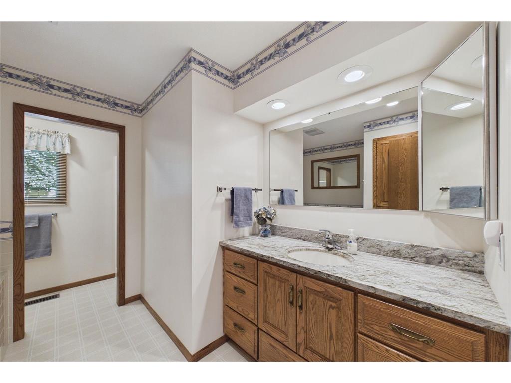 12231 N Shore Drive Irving Twp MN 56288 - Green 7103658 image18
