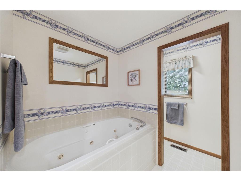 12231 N Shore Drive Irving Twp MN 56288 - Green 7103658 image19
