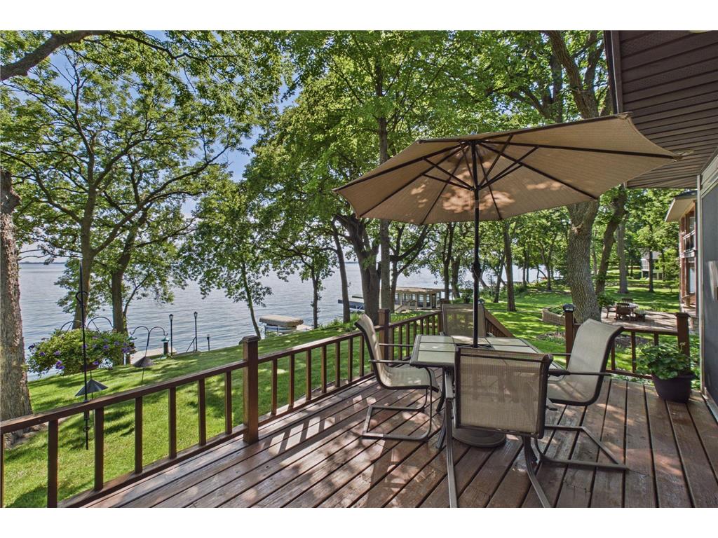 12231 N Shore Drive Irving Twp MN 56288 - Green 7103658 image2