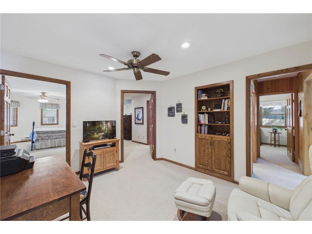 12231 N Shore Drive Irving Twp MN 56288 - Green 7103658 image20