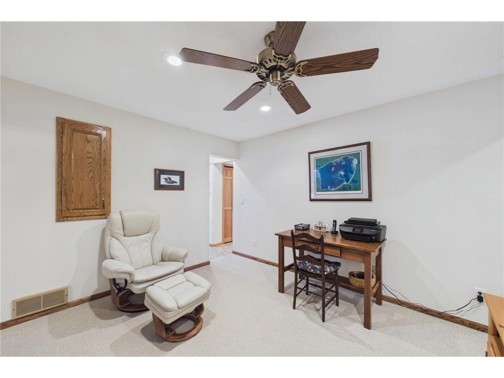12231 N Shore Drive Irving Twp MN 56288 - Green 7103658 image21