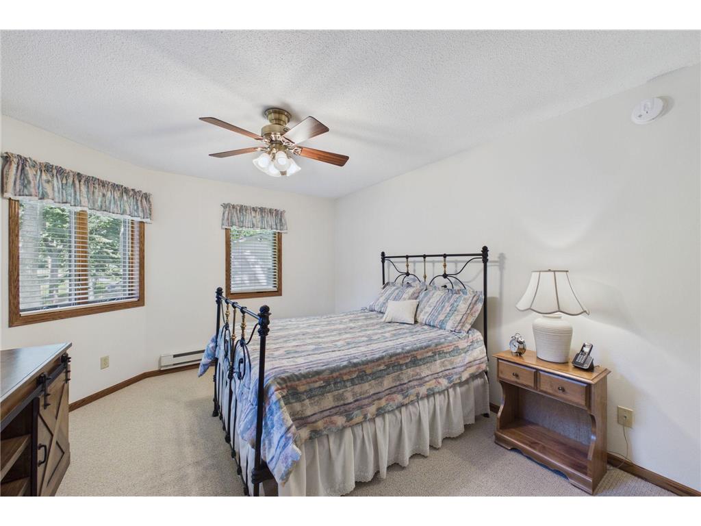 12231 N Shore Drive Irving Twp MN 56288 - Green 7103658 image22