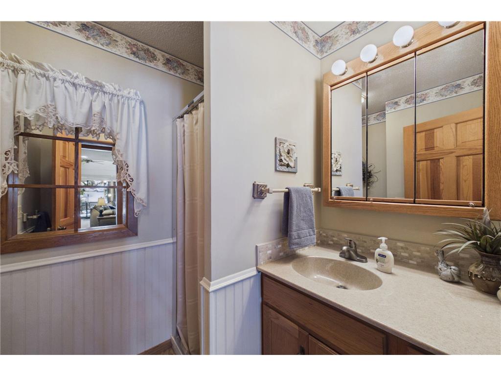 12231 N Shore Drive Irving Twp MN 56288 - Green 7103658 image23