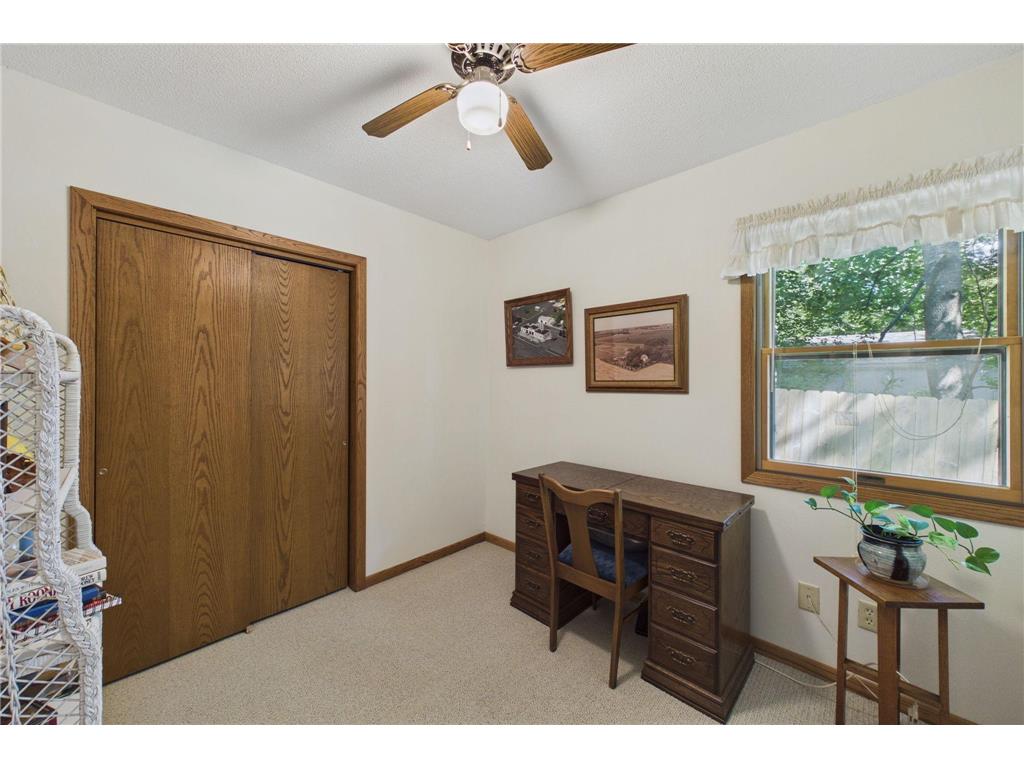 12231 N Shore Drive Irving Twp MN 56288 - Green 7103658 image24