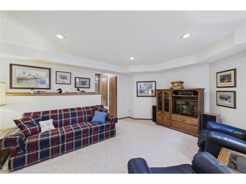 12231 N Shore Drive Irving Twp MN 56288 - Green 7103658 image27