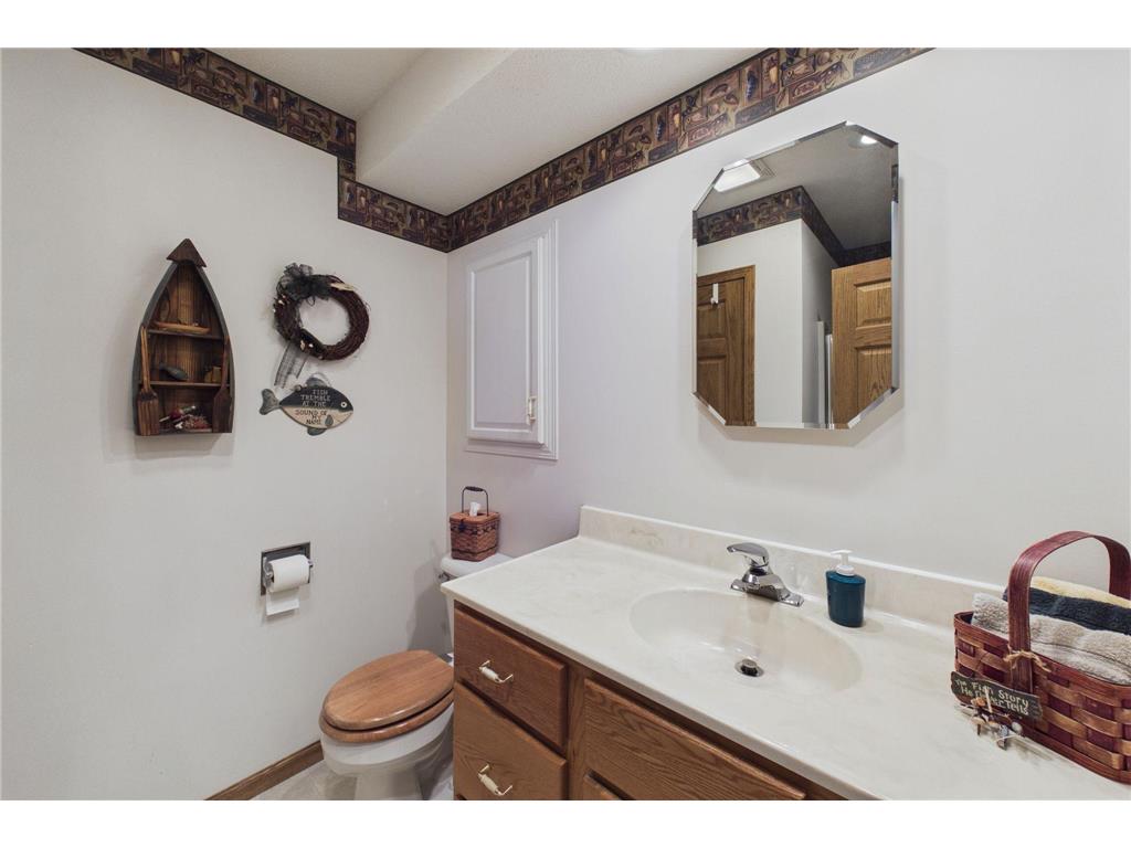 12231 N Shore Drive Irving Twp MN 56288 - Green 7103658 image28