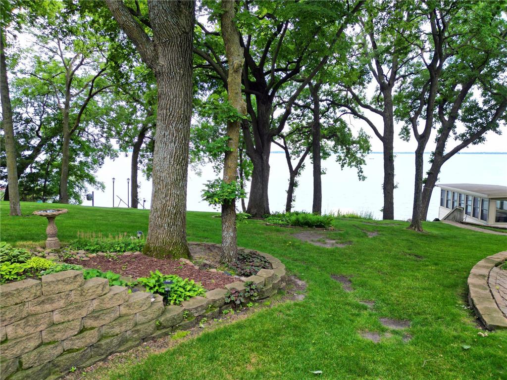 12231 N Shore Drive Irving Twp MN 56288 - Green 7103658 image29