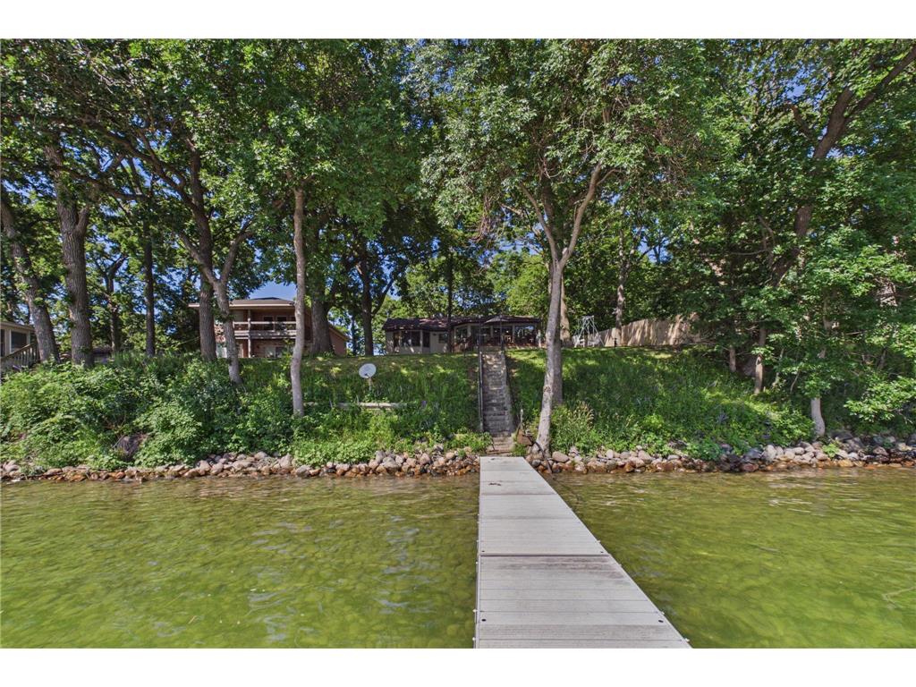 12231 N Shore Drive Irving Twp MN 56288 - Green 7103658 image3