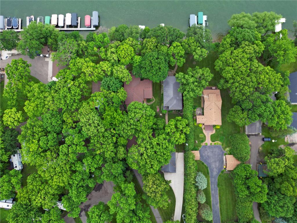12231 N Shore Drive Irving Twp MN 56288 - Green 7103658 image30