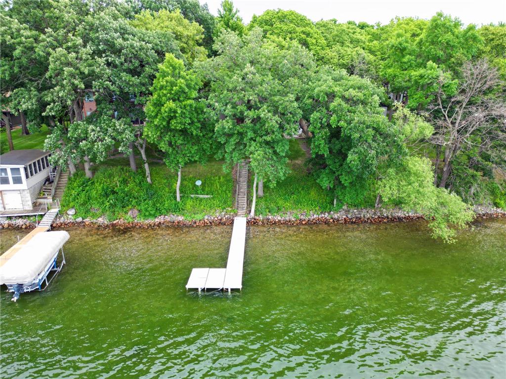 12231 N Shore Drive Irving Twp MN 56288 - Green 7103658 image31