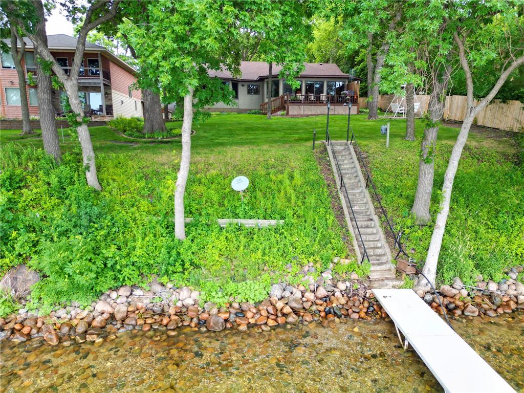 12231 N Shore Drive Irving Twp MN 56288 - Green 7103658 image32