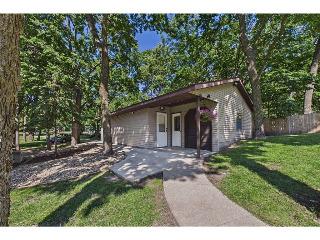 12231 N Shore Drive Irving Twp MN 56288 - Green 7103658 image33