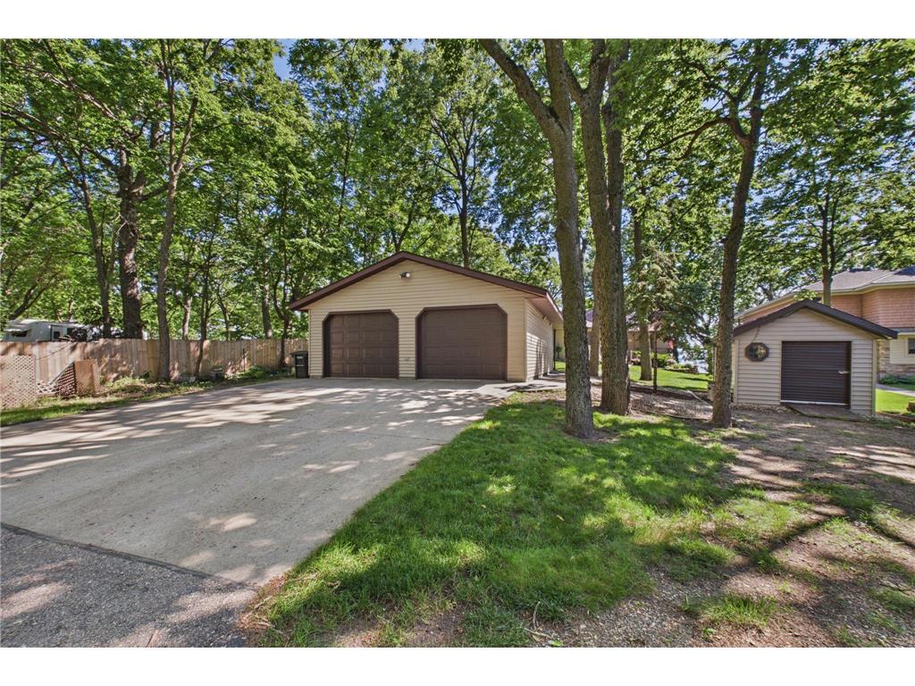 12231 N Shore Drive Irving Twp MN 56288 - Green 7103658 image34