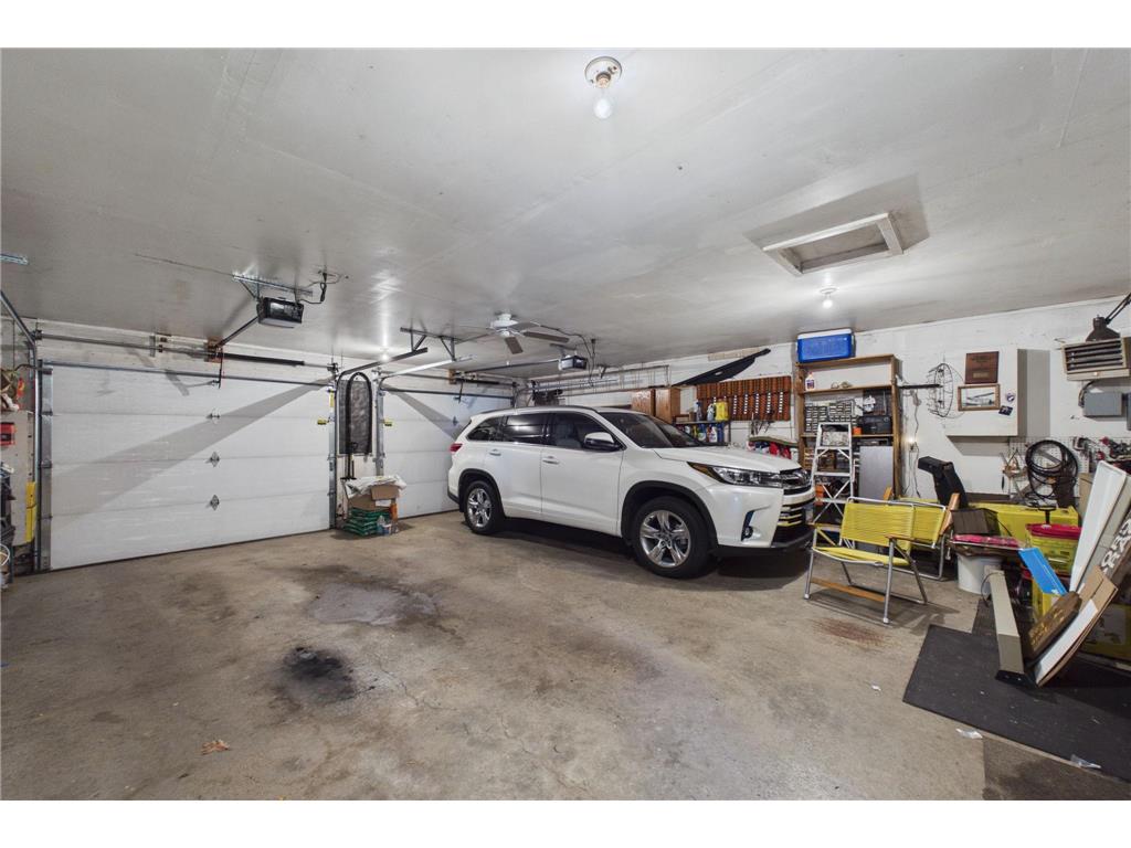 12231 N Shore Drive Irving Twp MN 56288 - Green 7103658 image35