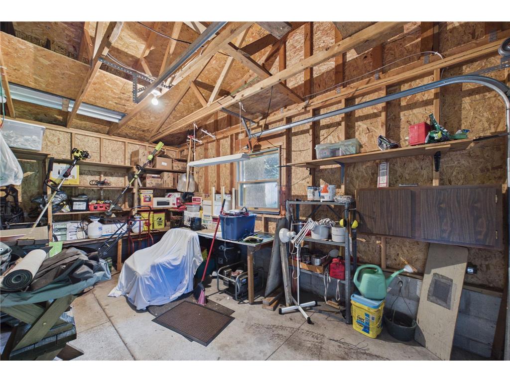 12231 N Shore Drive Irving Twp MN 56288 - Green 7103658 image36