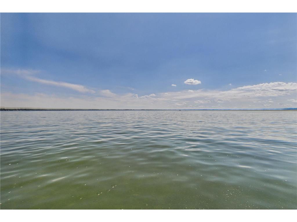 12231 N Shore Drive Irving Twp MN 56288 - Green 7103658 image37