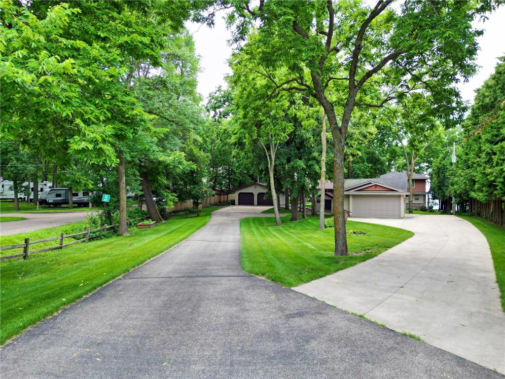 12231 N Shore Drive Irving Twp MN 56288 - Green 7103658 image38