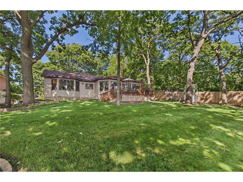 12231 N Shore Drive Irving Twp MN 56288 - Green 7103658 image39