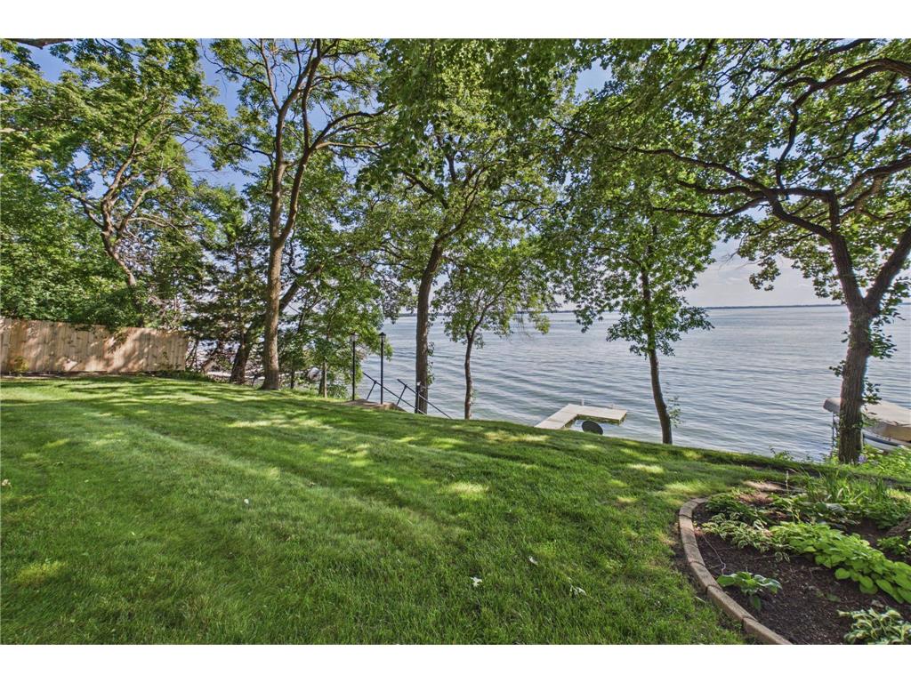 12231 N Shore Drive Irving Twp MN 56288 - Green 7103658 image4