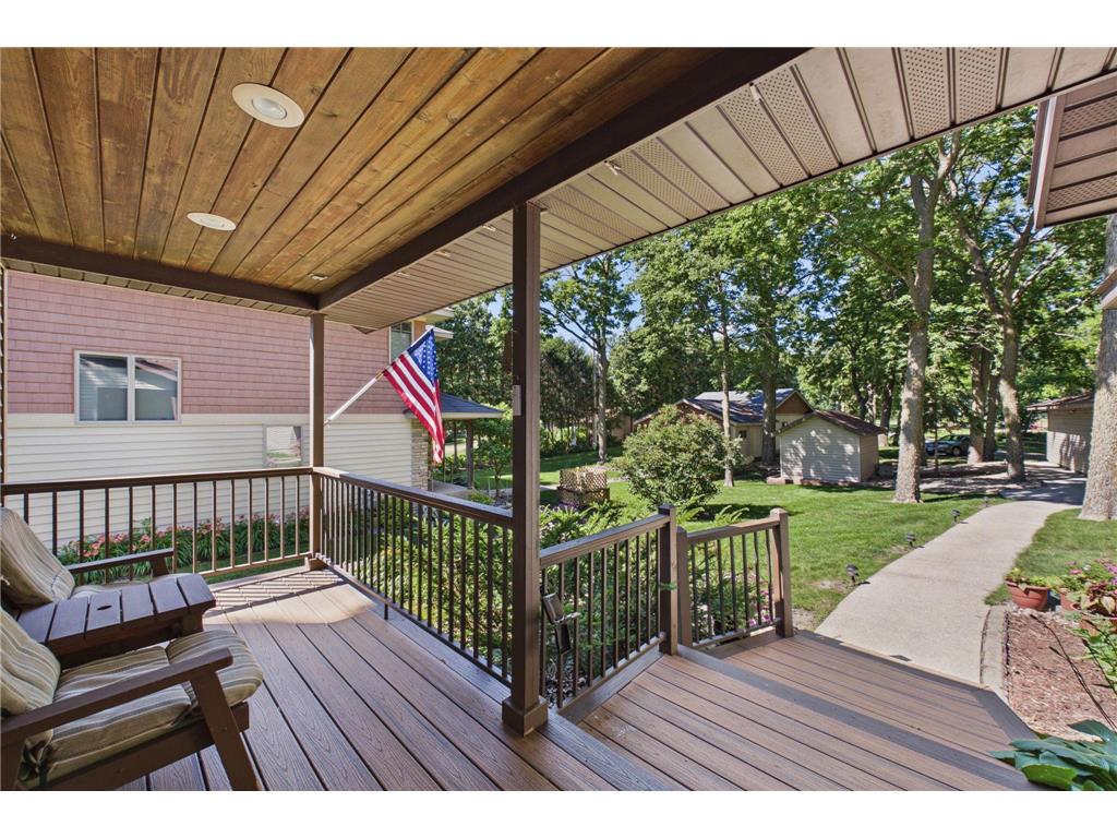 12231 N Shore Drive Irving Twp MN 56288 - Green 7103658 image5